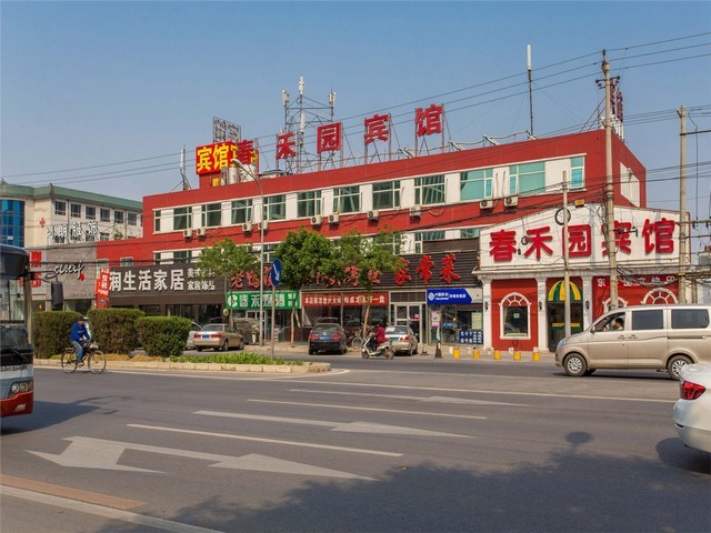 天津数字继电保护测试仪校验仪