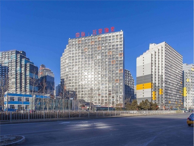 福建借呗债务协商分期